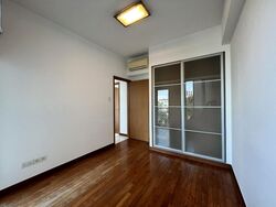 Parc Mackenzie (D9), Apartment #524175371